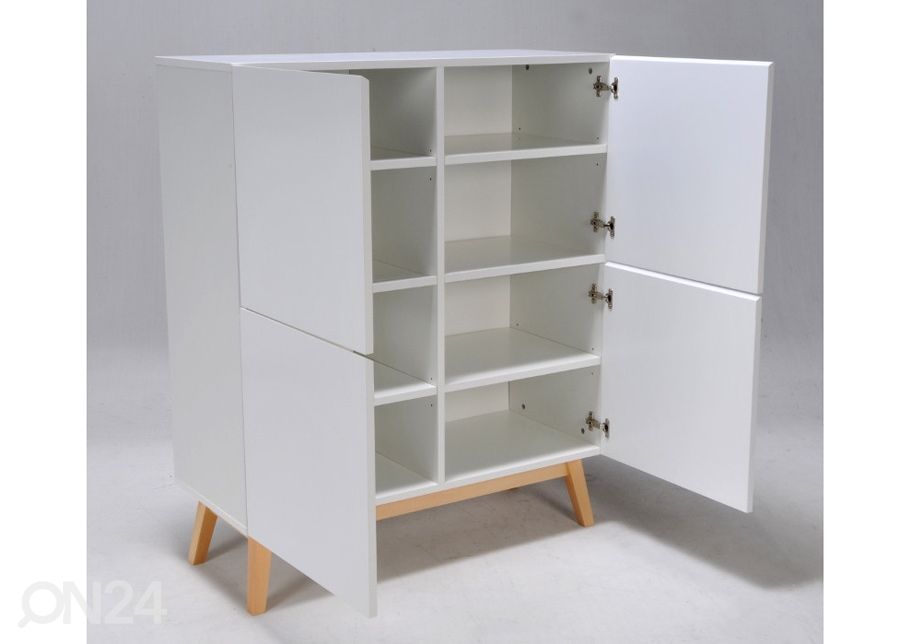 Lipasto Home kuvasuurennos