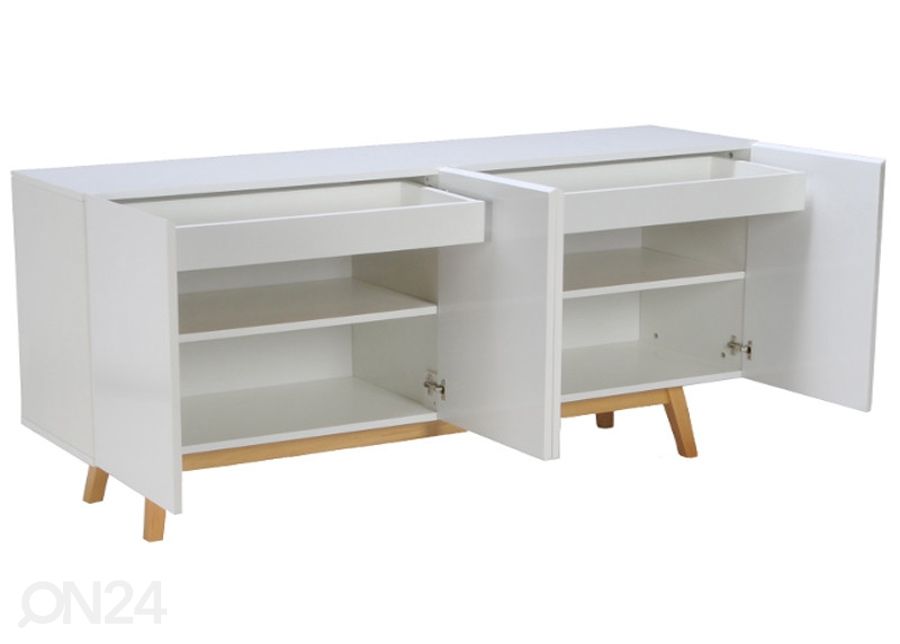 Lipasto Home kuvasuurennos