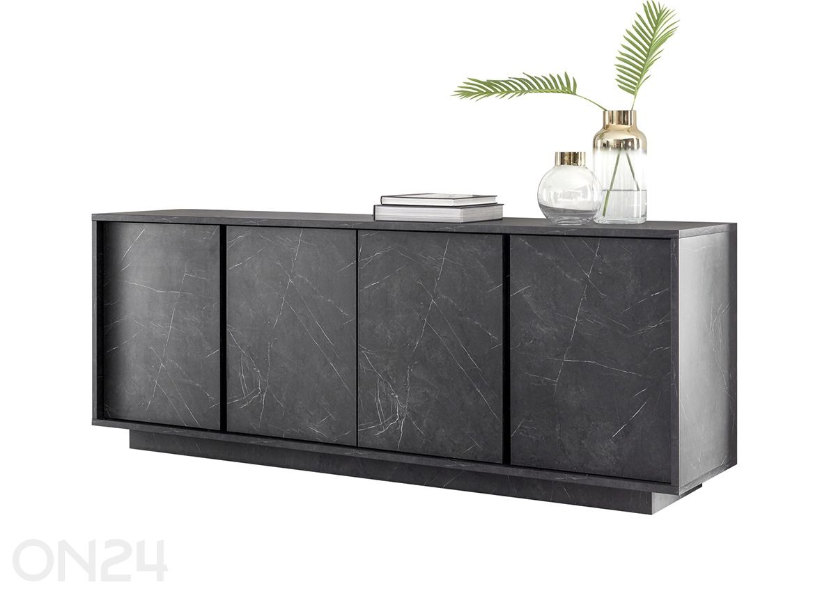 Lipasto Ice kuvasuurennos