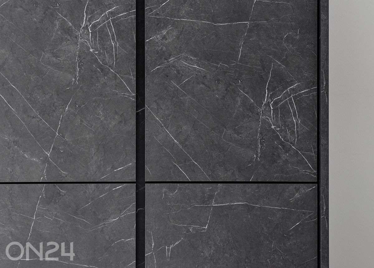 Lipasto Ice kuvasuurennos