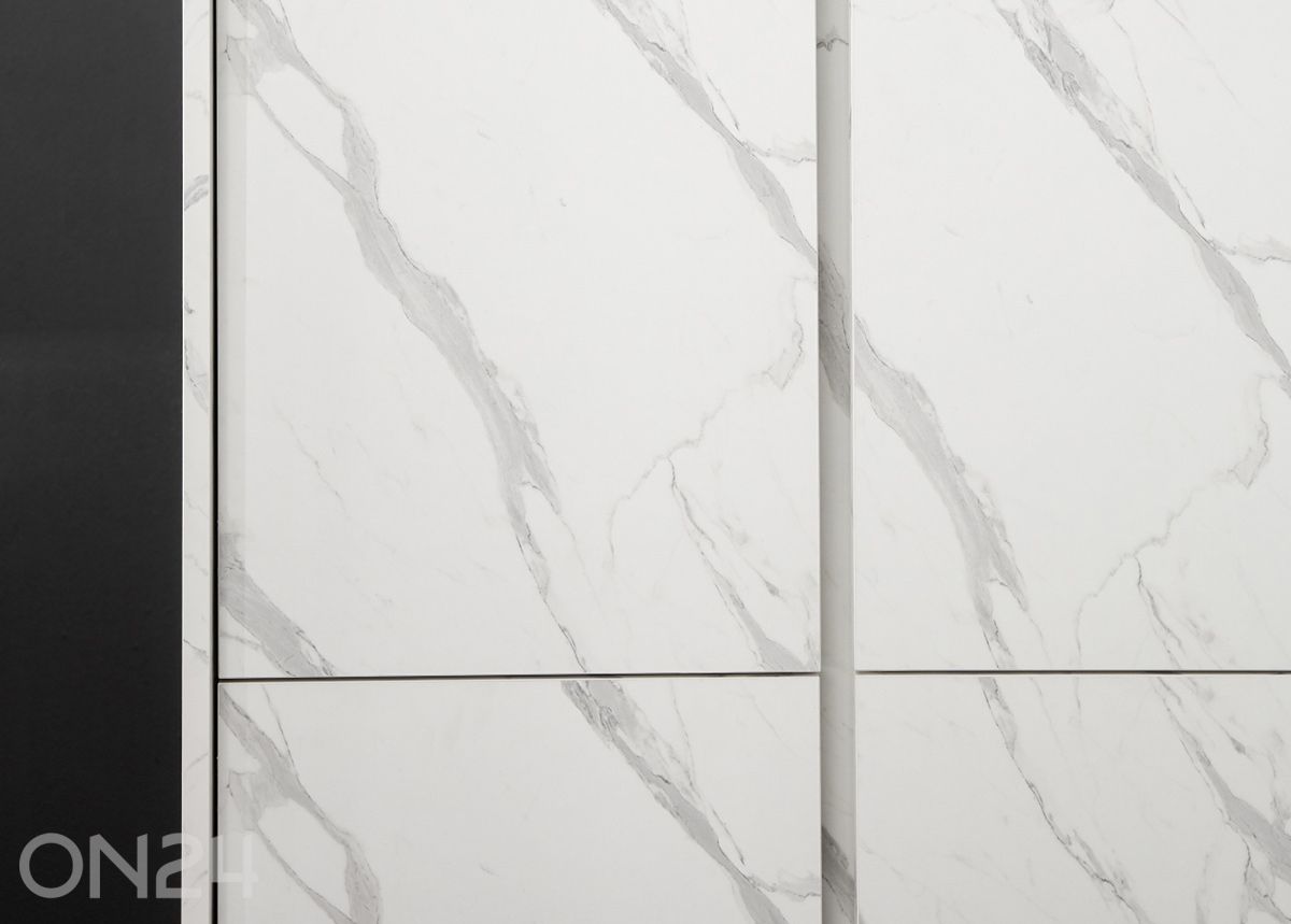 Lipasto Ice kuvasuurennos