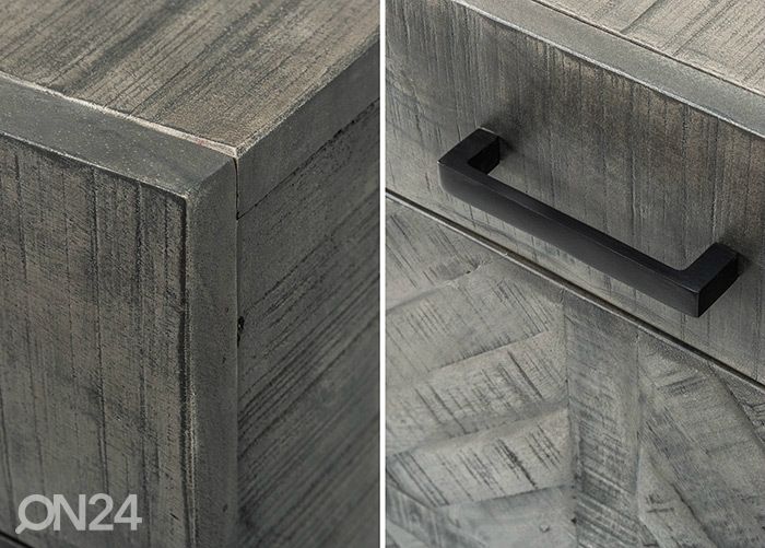 Lipasto Infinity kuvasuurennos