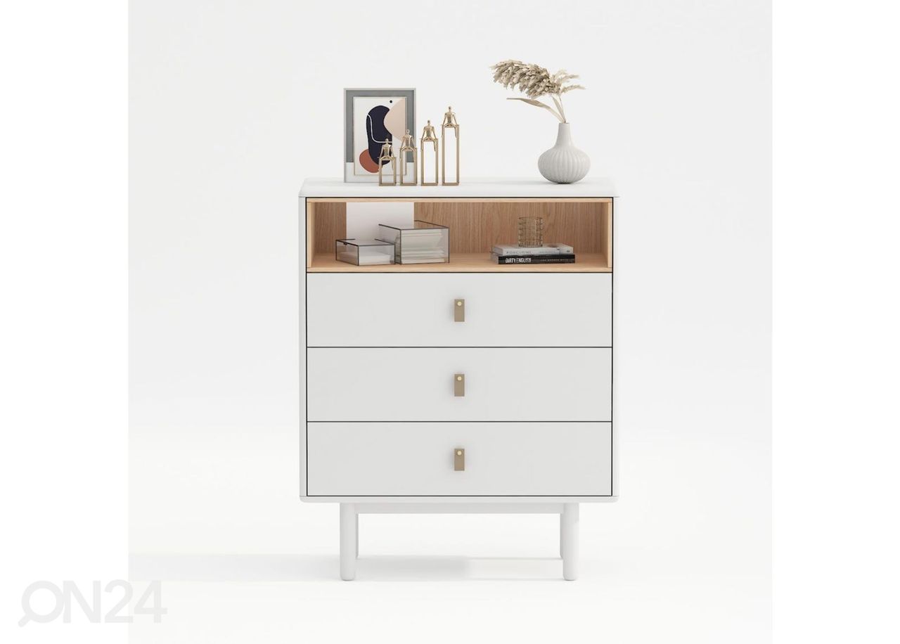 Lipasto Iris EV 472541 ON24 Home Living