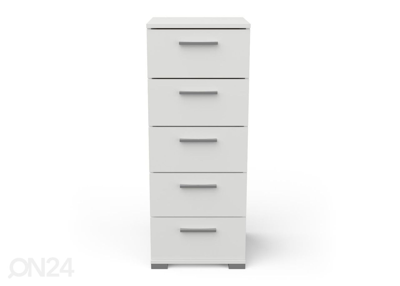 Lipasto Izzy 40 cm kuvasuurennos