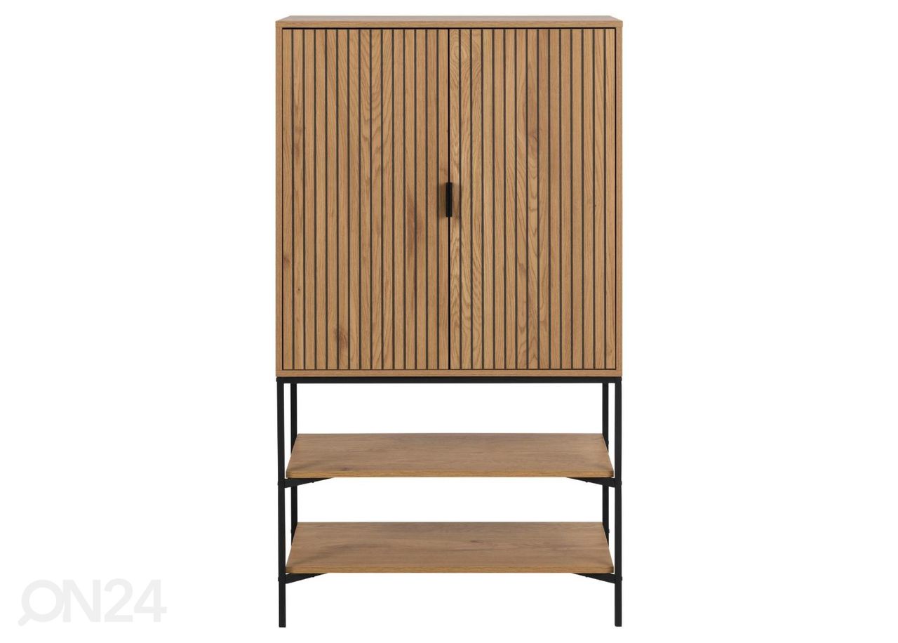 Lipasto Jever 80 cm kuvasuurennos