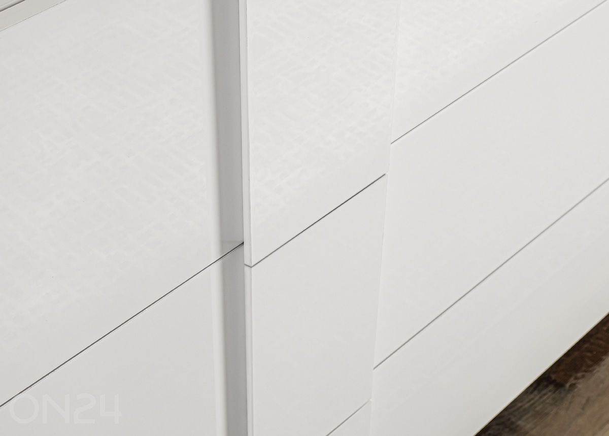 Lipasto Jupiter kuvasuurennos