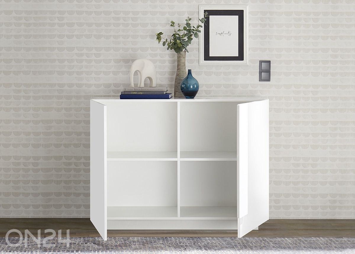 Lipasto Jupiter kuvasuurennos