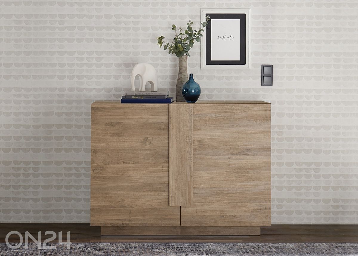 Lipasto Jupiter kuvasuurennos