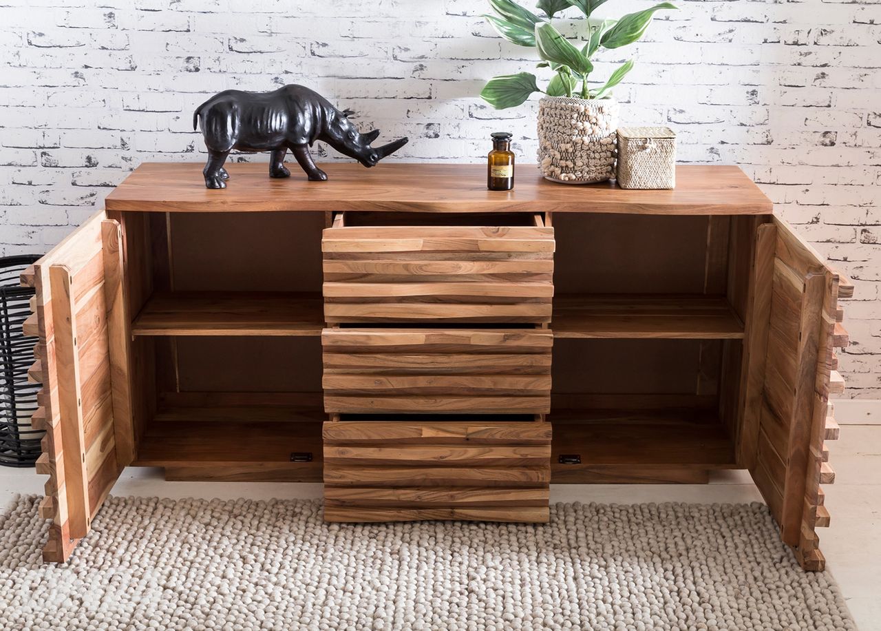 Lipasto Kada kuvasuurennos