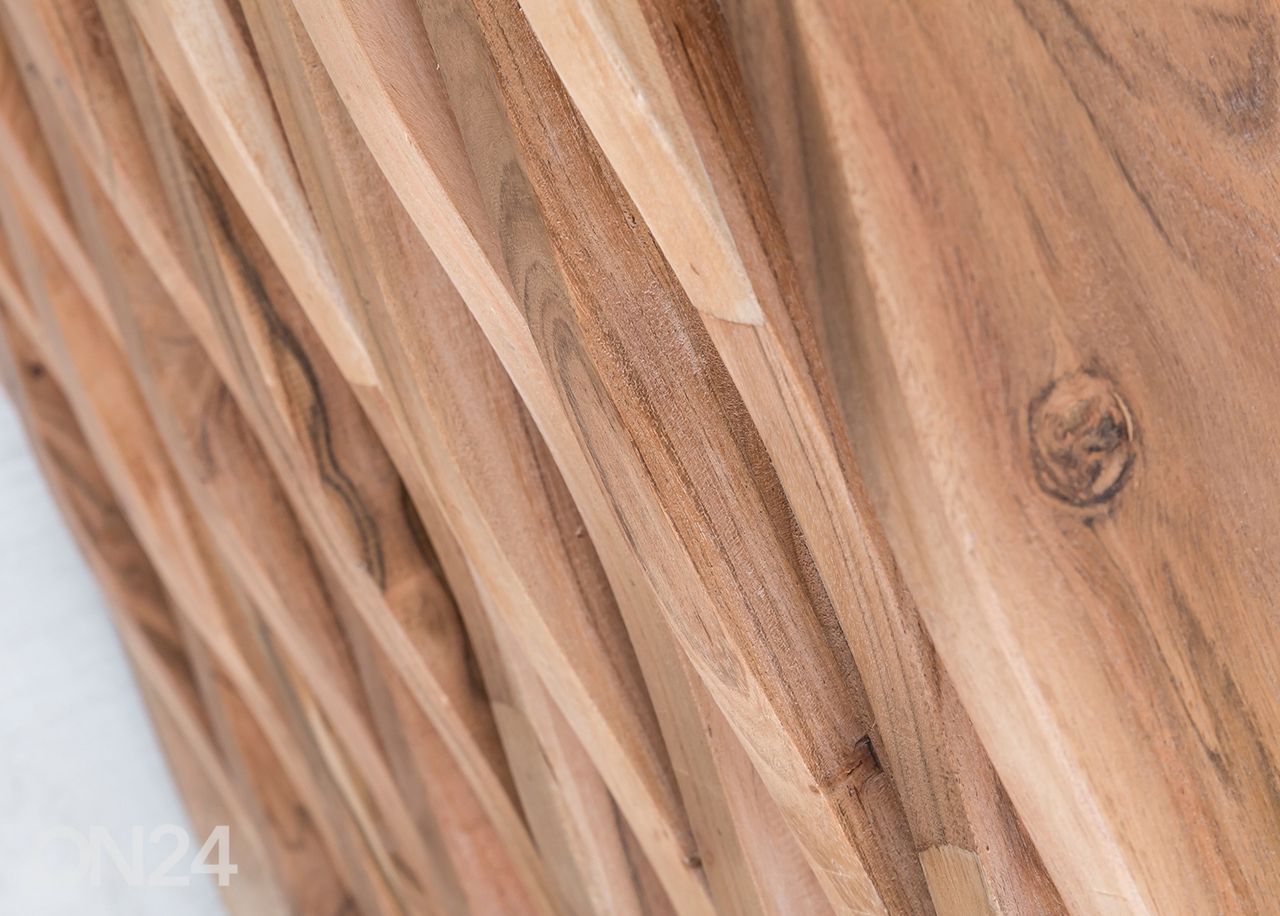 Lipasto Kada kuvasuurennos