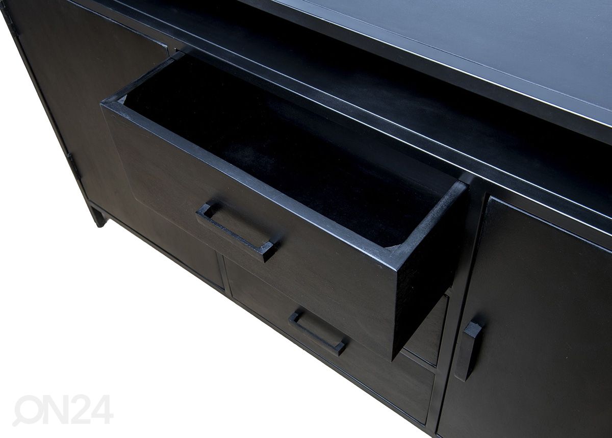 Lipasto Kala 150 cm kuvasuurennos