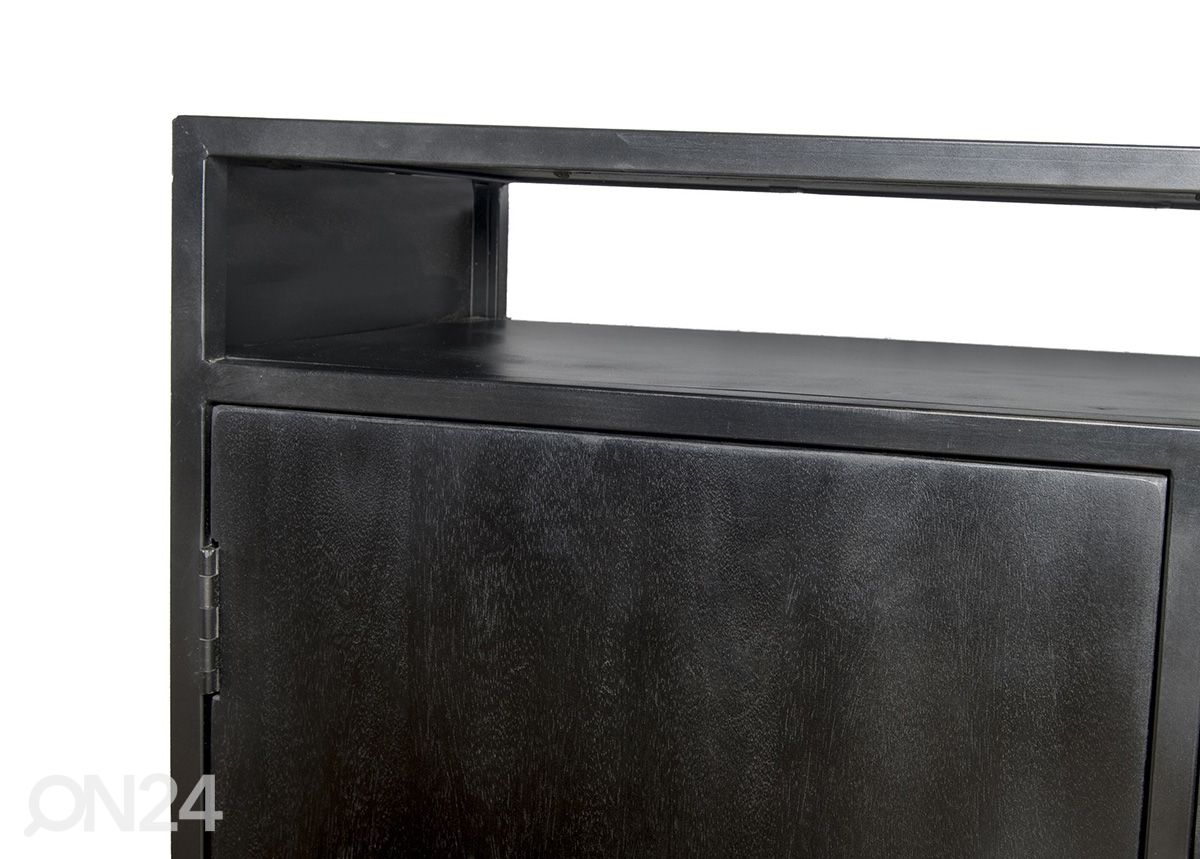 Lipasto Kala 150 cm kuvasuurennos