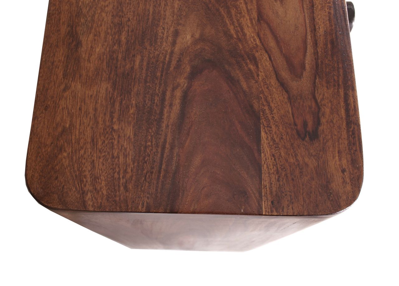 Lipasto KNOB kuvasuurennos