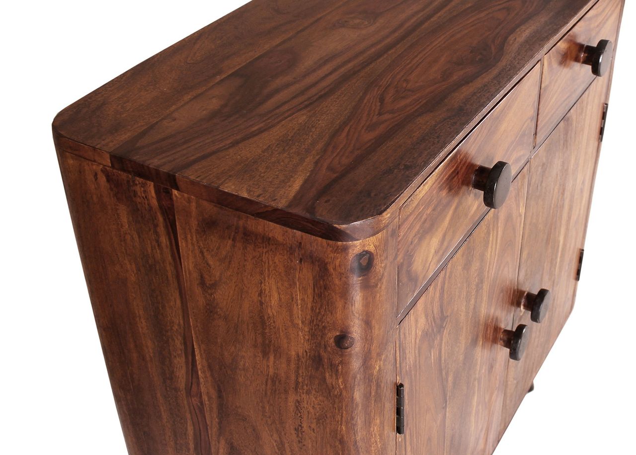 Lipasto KNOB kuvasuurennos