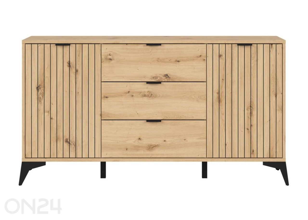 Lipasto Lamea kuvasuurennos