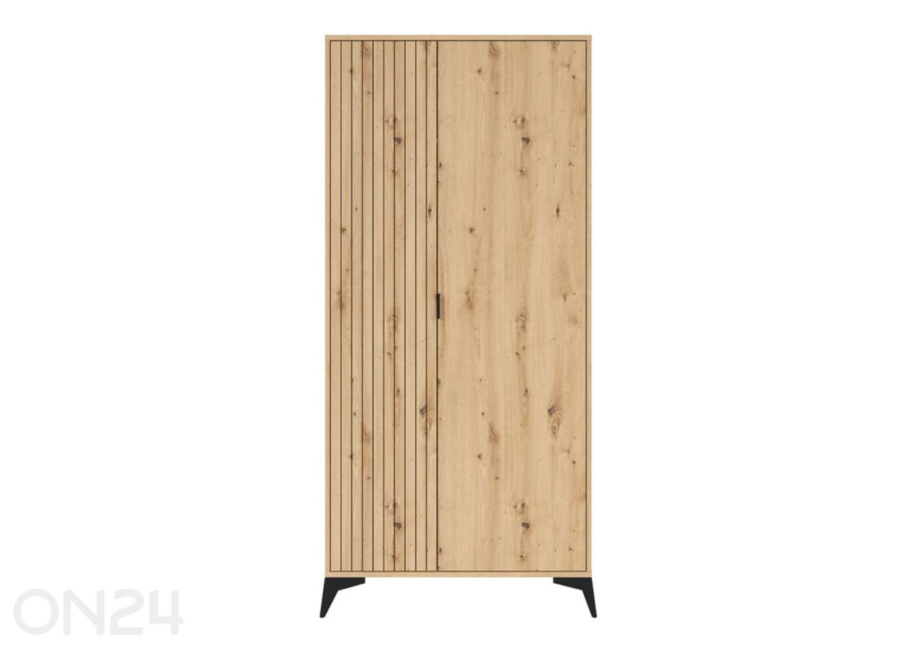 Lipasto Lamea kuvasuurennos