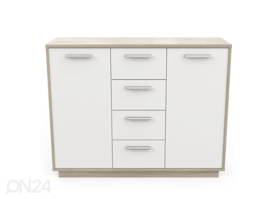 Lipasto Leo 113 cm kuvasuurennos