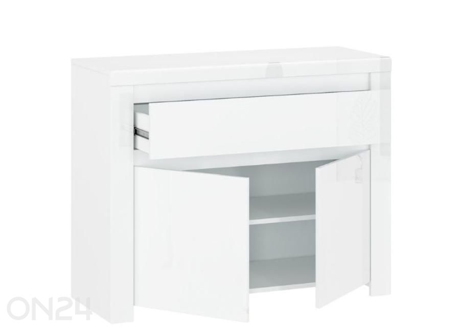 Lipasto Lingo 106 cm kuvasuurennos