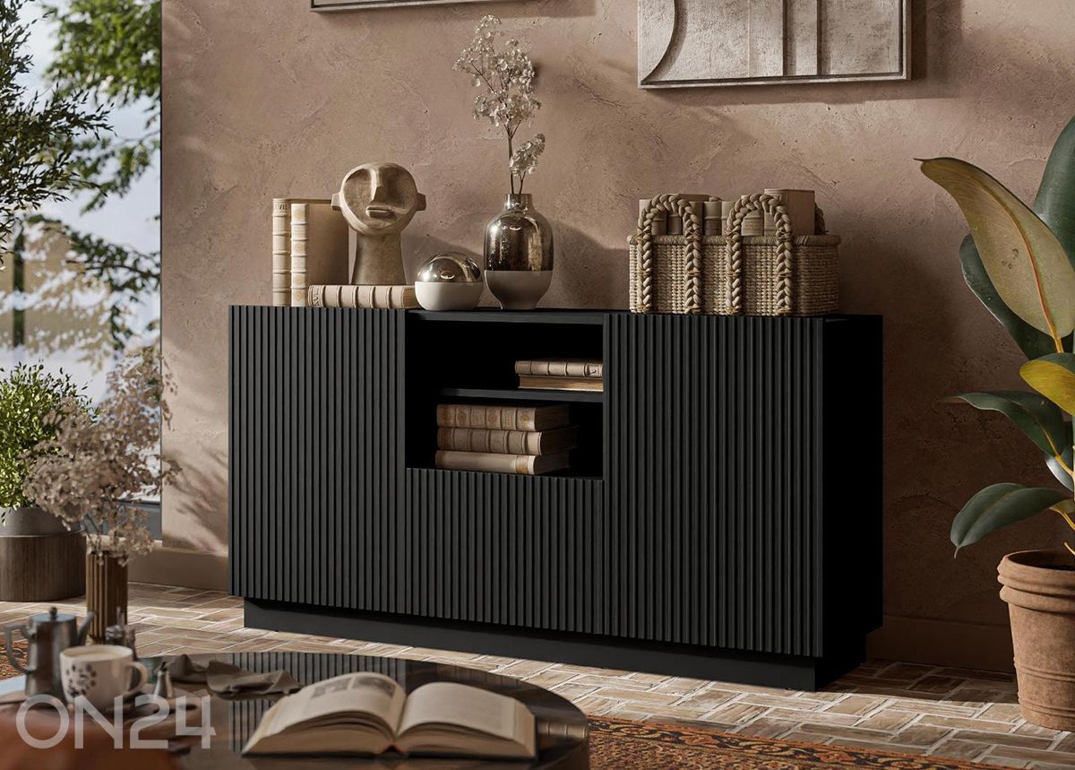 Lipasto Liverti 150 cm kuvasuurennos