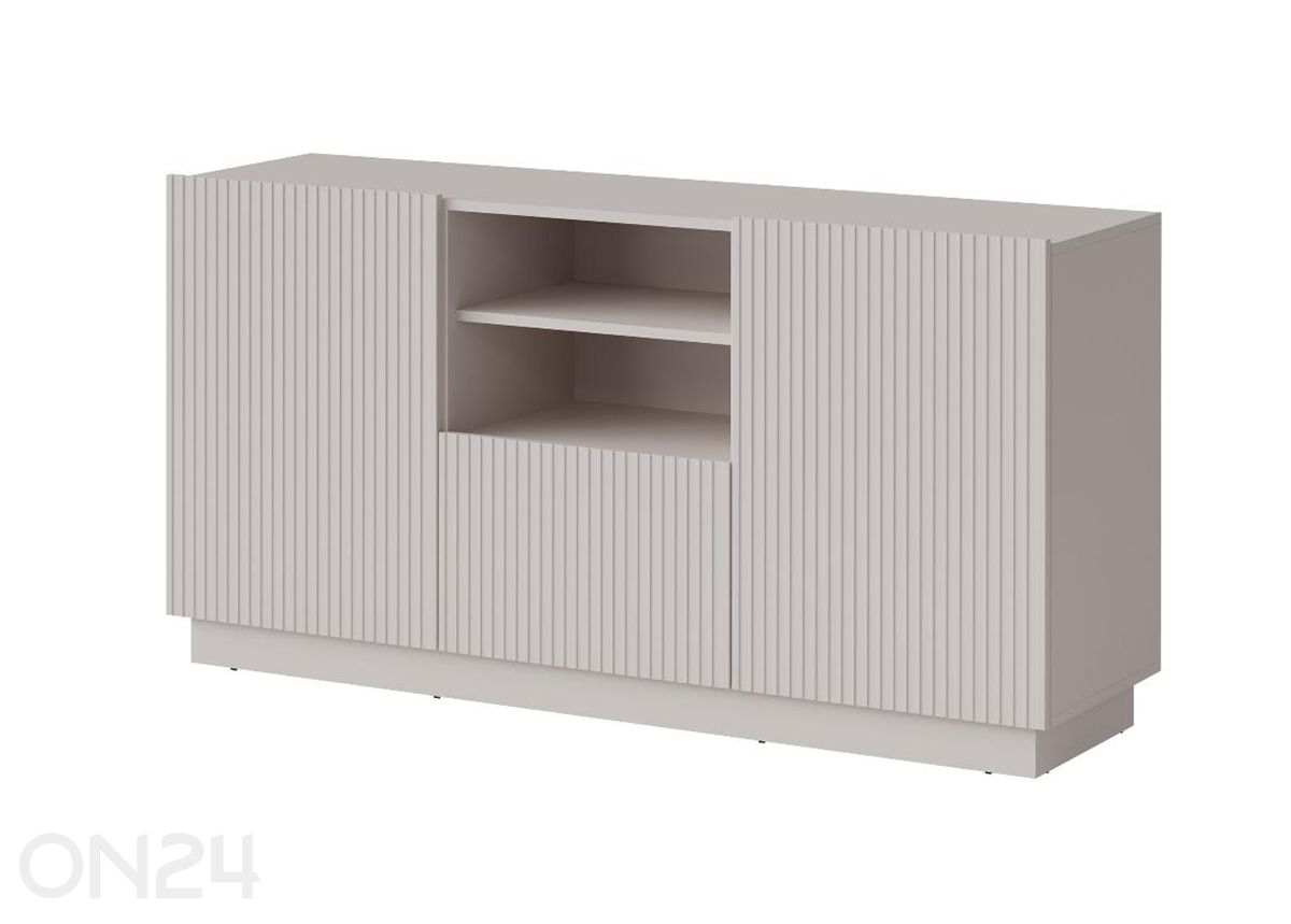 Lipasto Liverti 150 cm kuvasuurennos