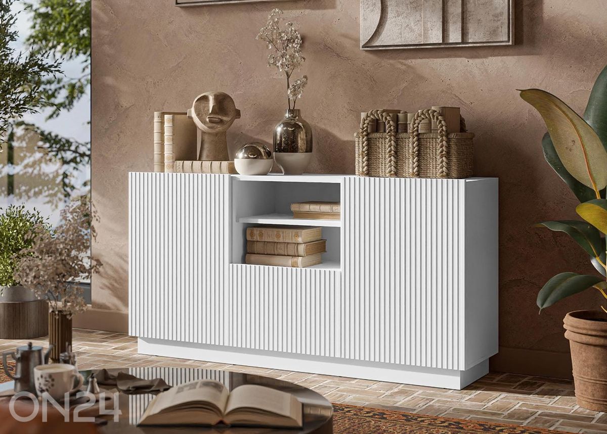 Lipasto Liverti 150 cm kuvasuurennos