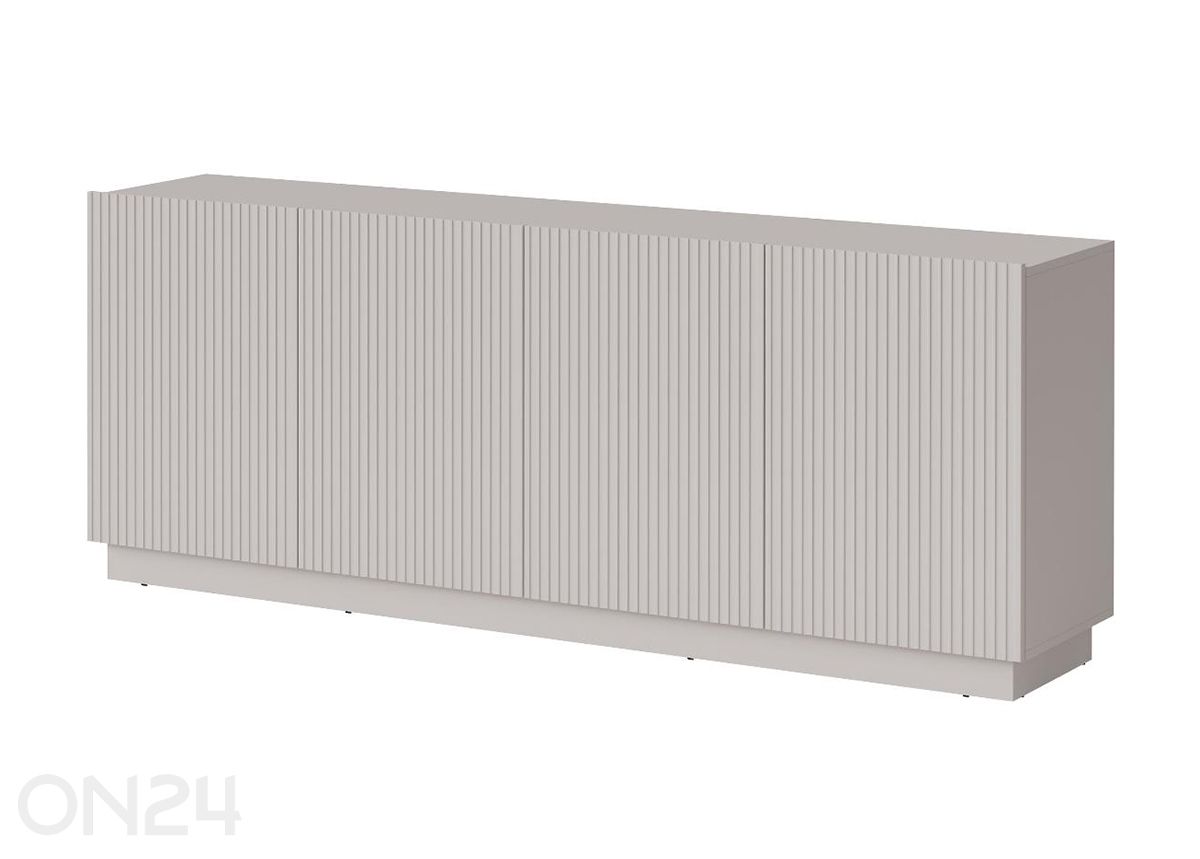 Lipasto Liverti 200 cm kuvasuurennos