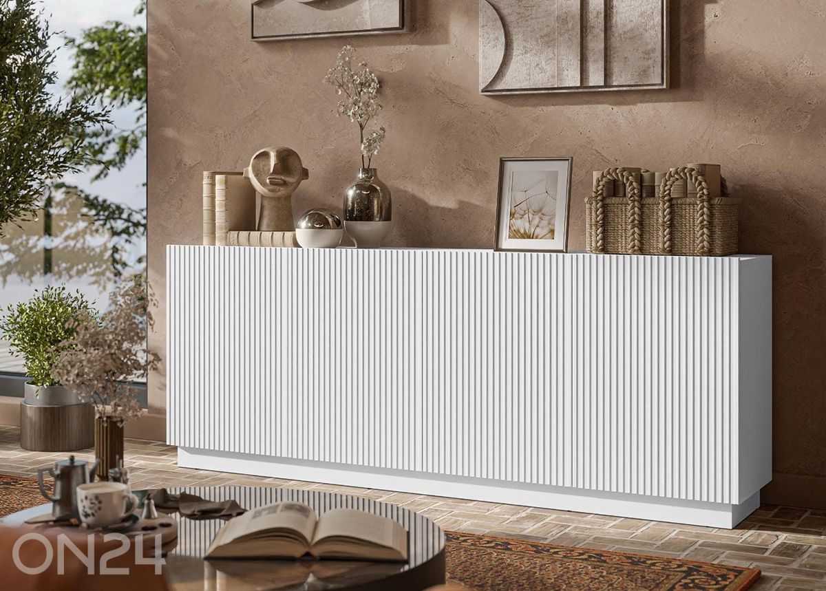 Lipasto Liverti 200 cm kuvasuurennos