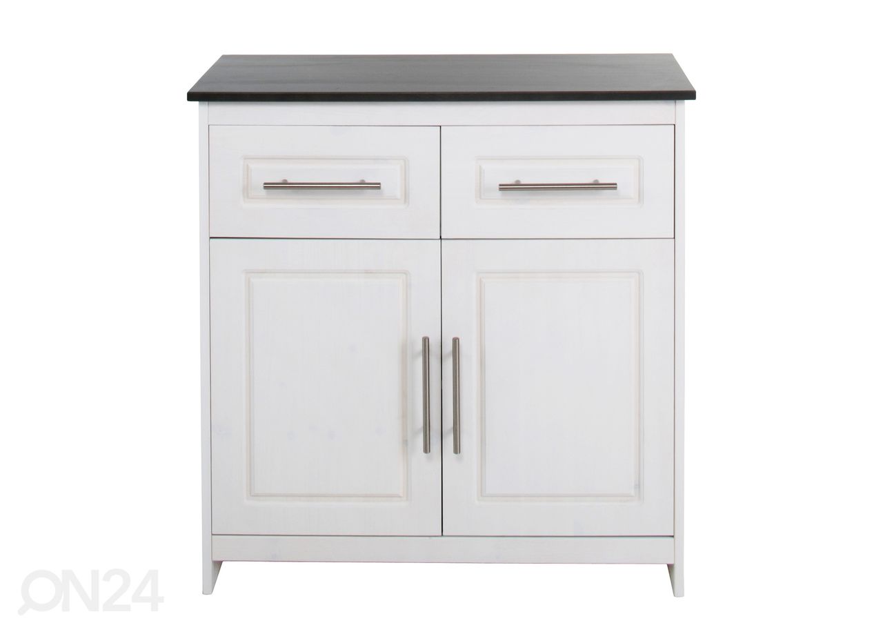 Lipasto Lucas 83 cm kuvasuurennos