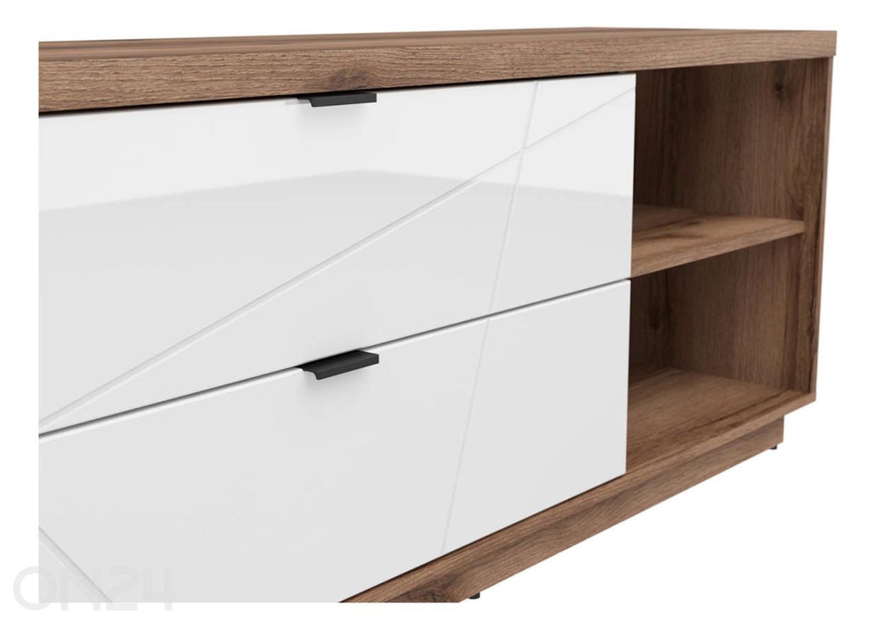 Lipasto Luen kuvasuurennos