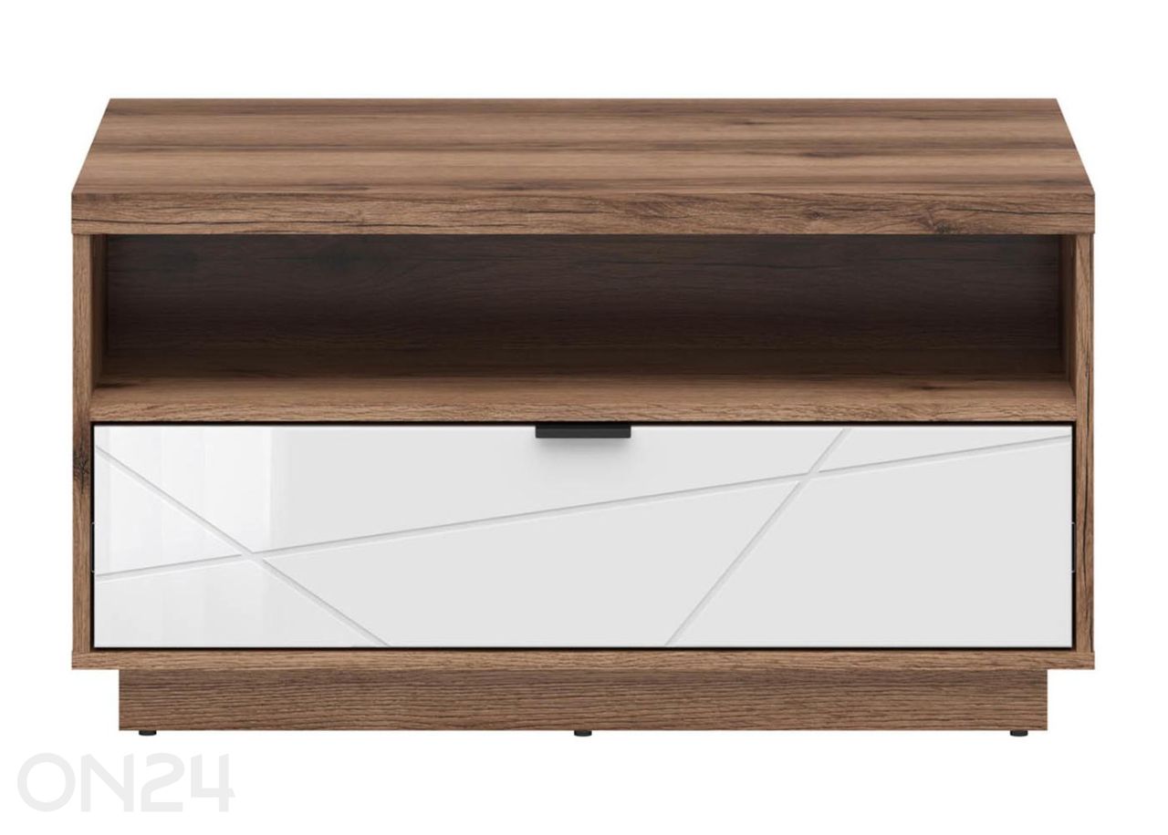 Lipasto Luen kuvasuurennos