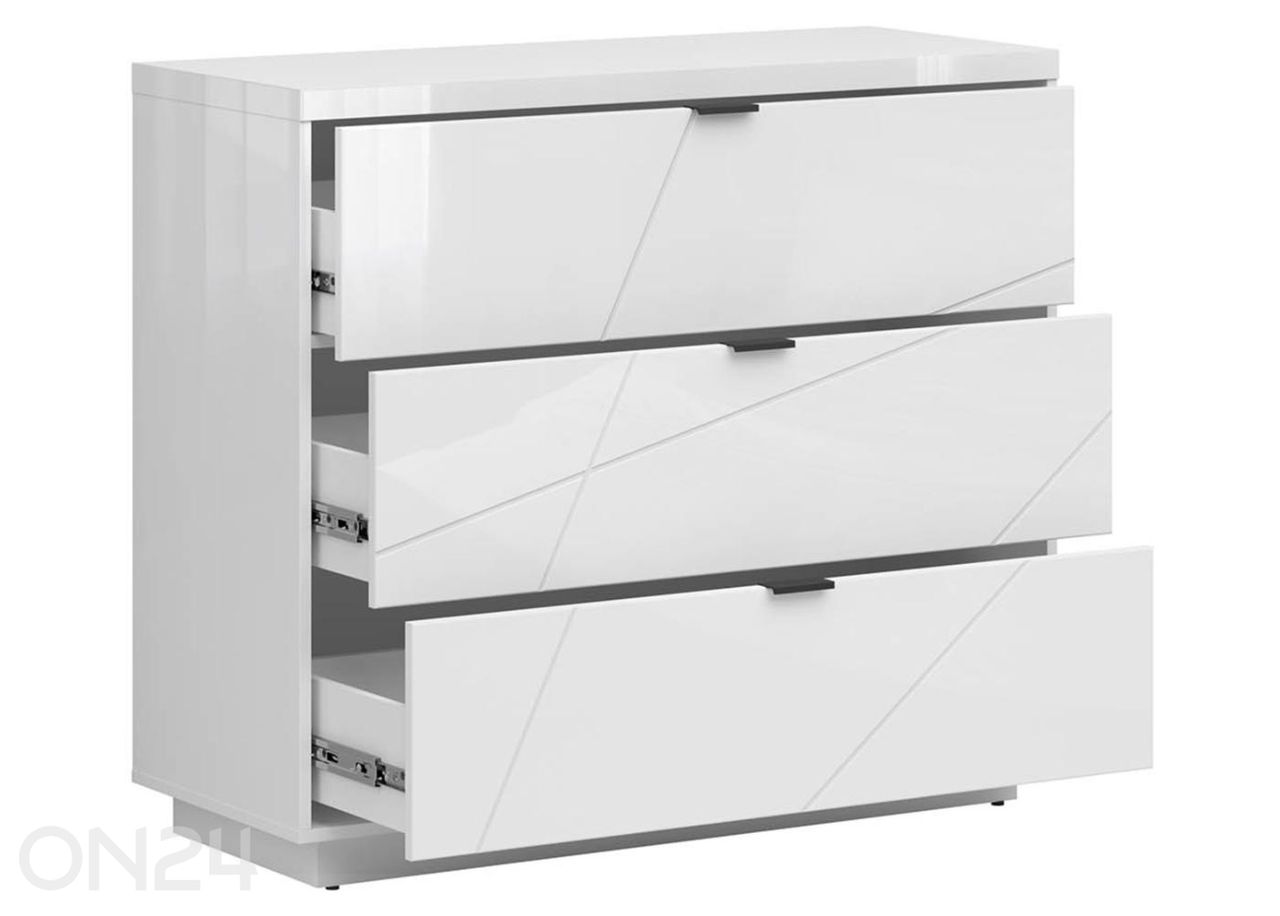 Lipasto Luen kuvasuurennos