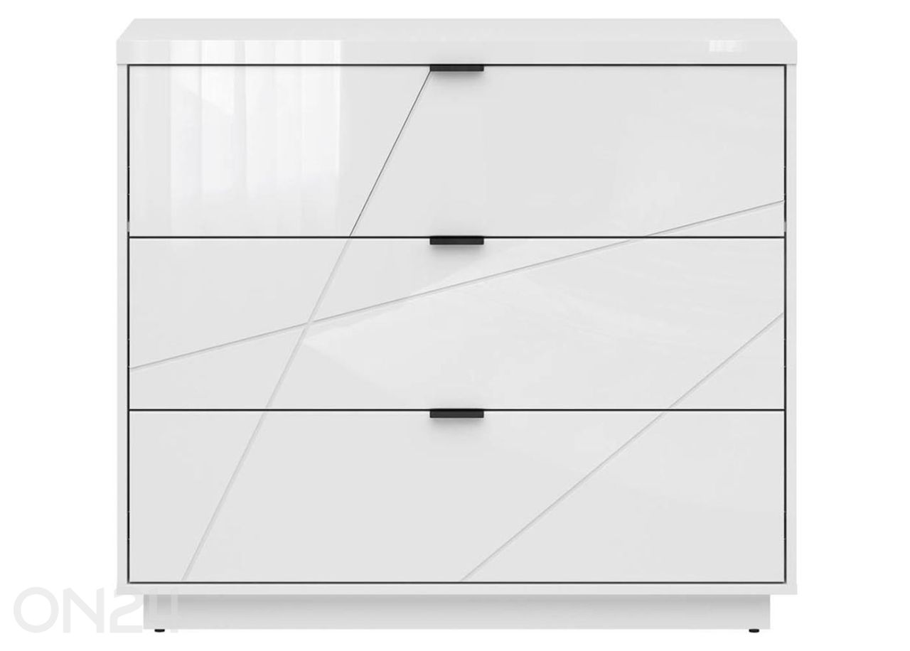 Lipasto Luen kuvasuurennos