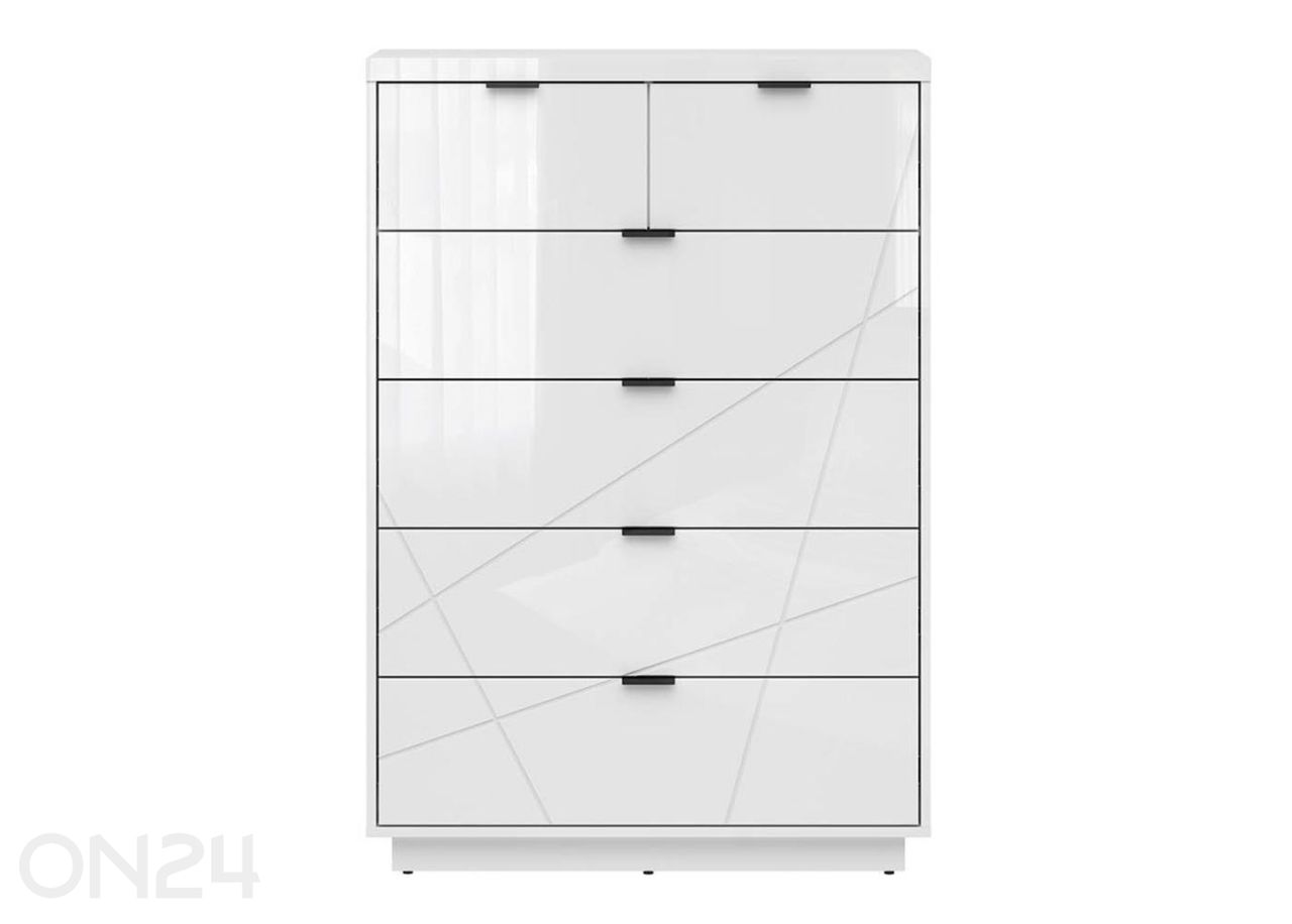 Lipasto Luen kuvasuurennos