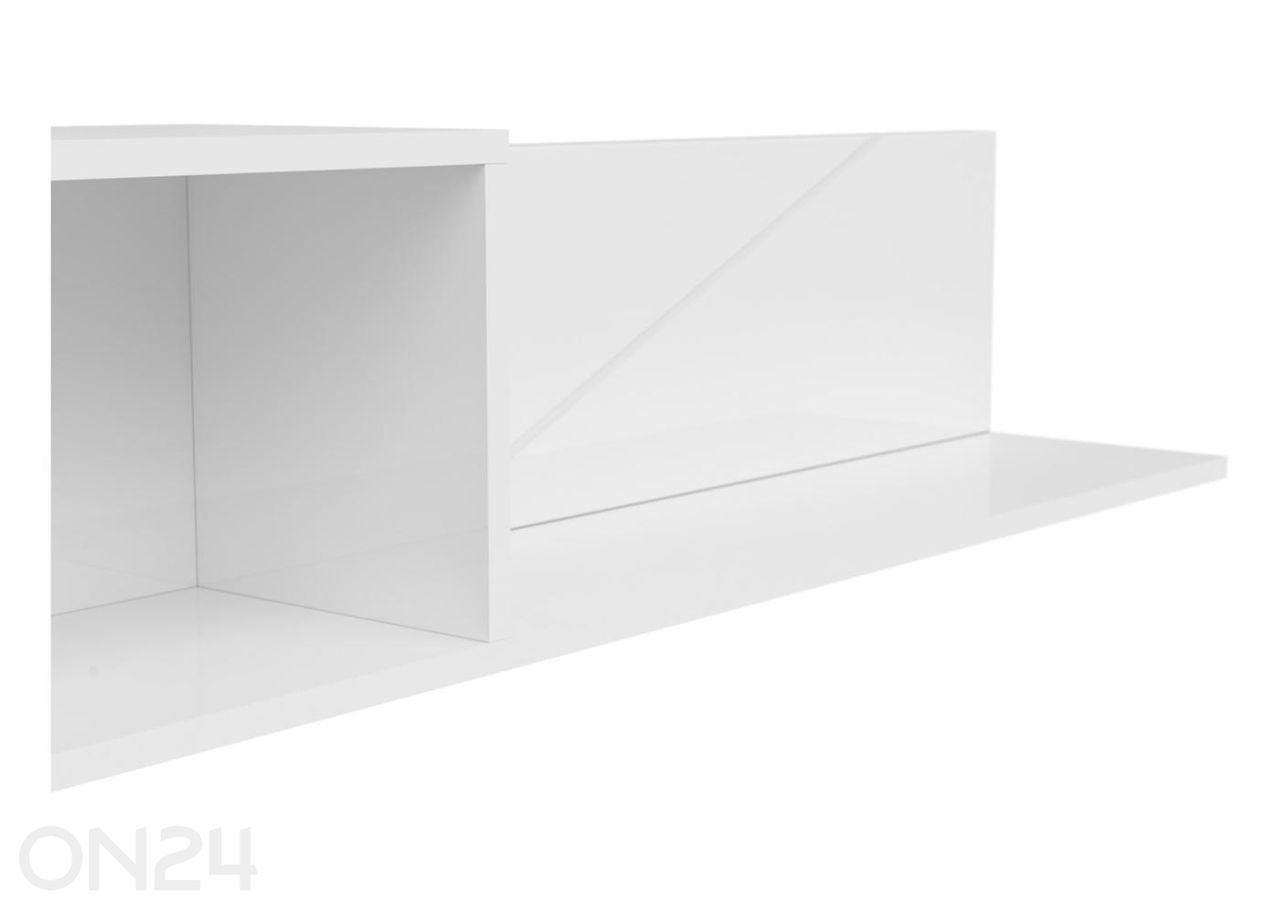 Lipasto Luen kuvasuurennos