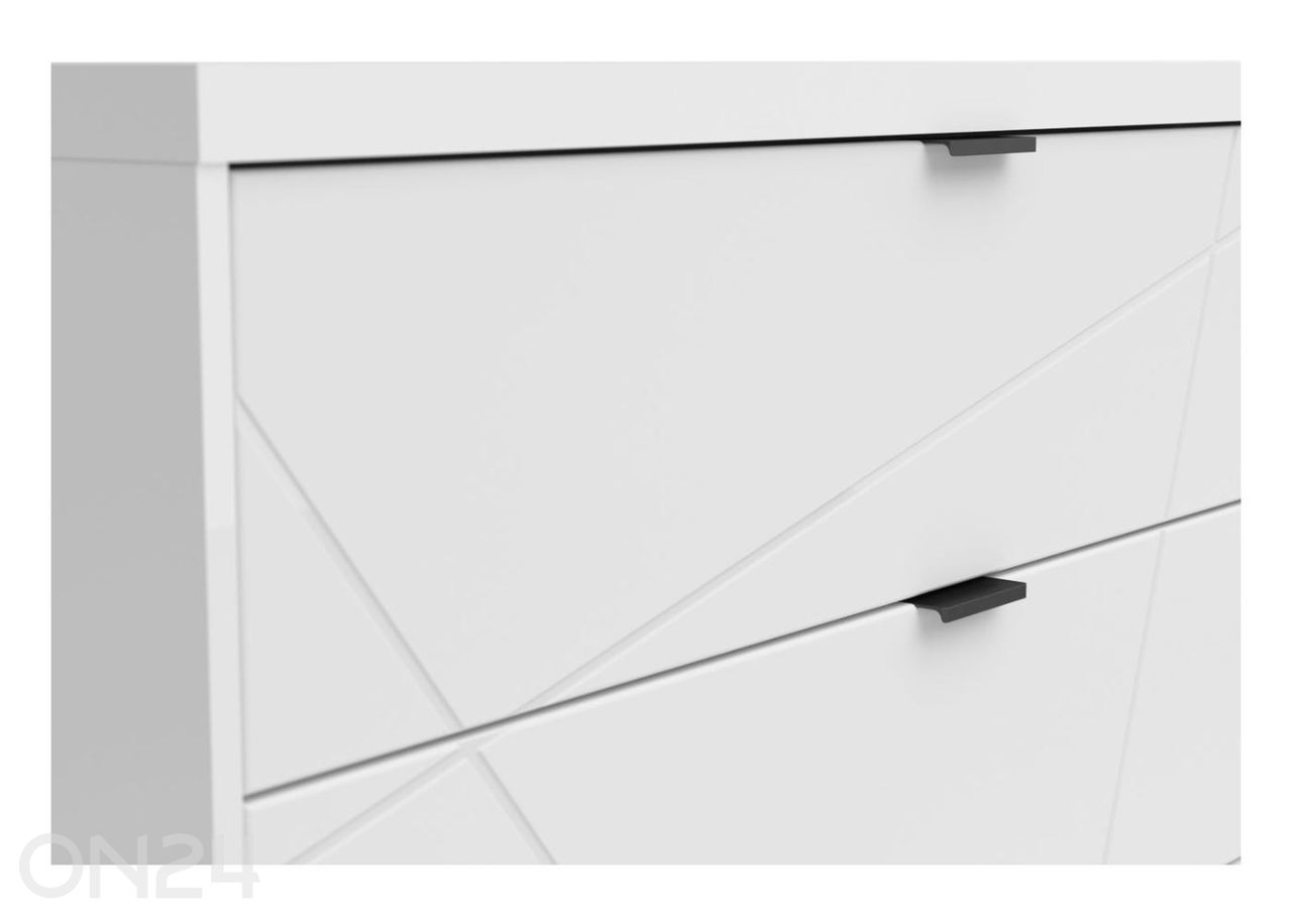 Lipasto Luen kuvasuurennos