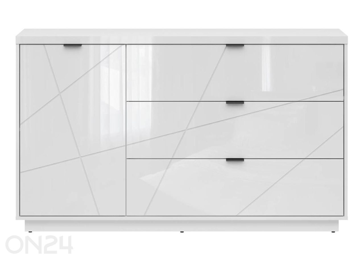 Lipasto Luen kuvasuurennos