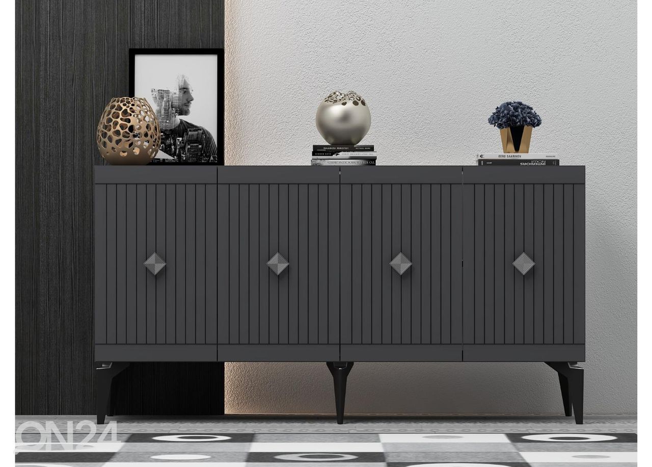 Lipasto Madar 150 cm kuvasuurennos