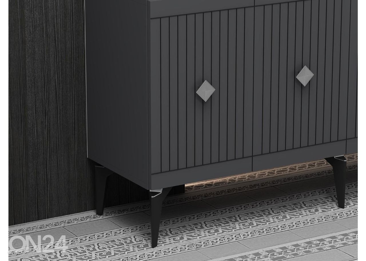 Lipasto Madar 150 cm kuvasuurennos