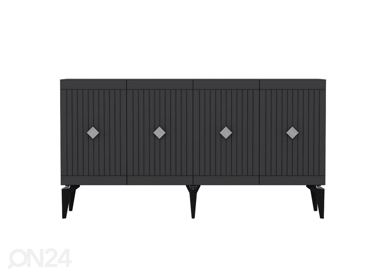 Lipasto Madar 150 cm kuvasuurennos