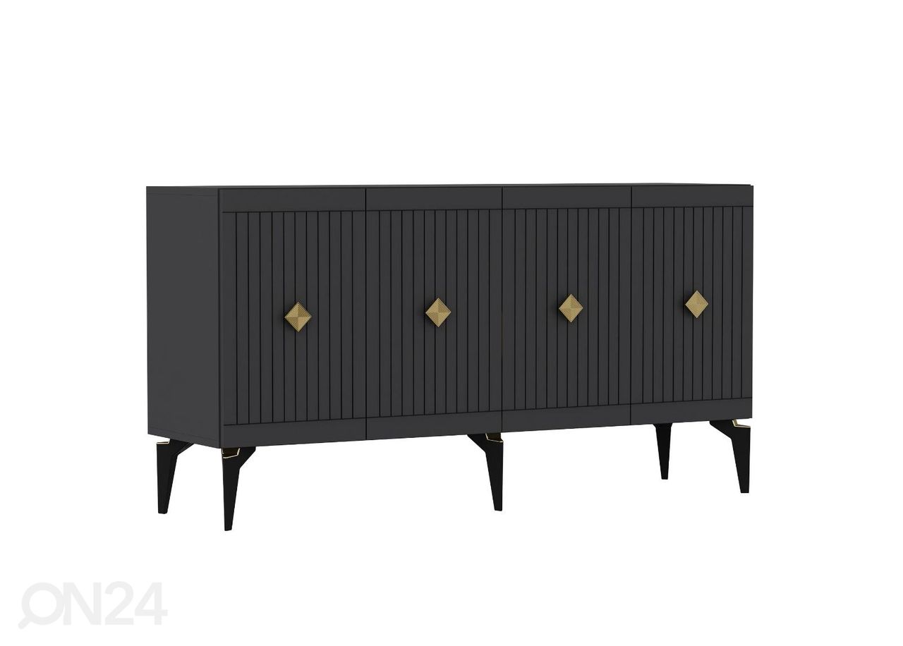 Lipasto Madar 150 cm kuvasuurennos