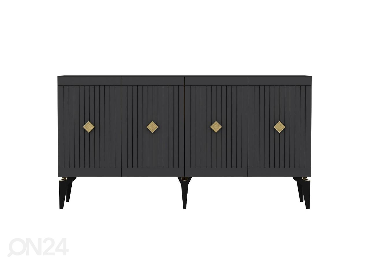 Lipasto Madar 150 cm kuvasuurennos