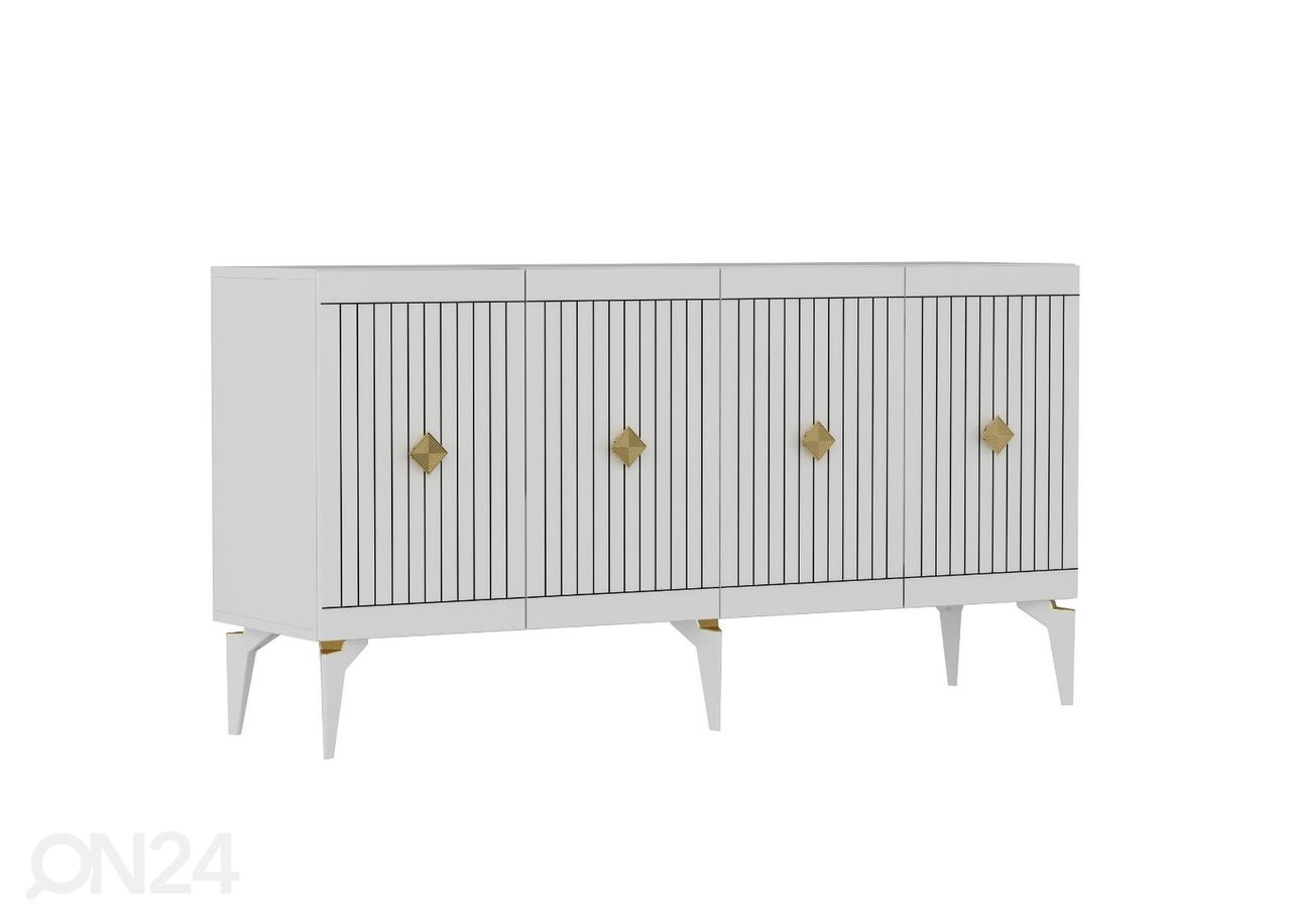 Lipasto Madar 150 cm kuvasuurennos