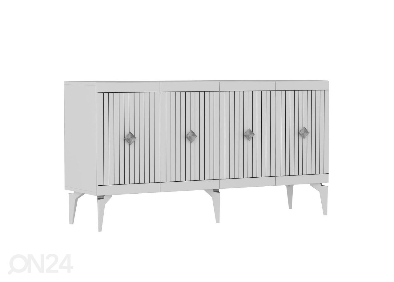 Lipasto Madar 150 cm kuvasuurennos