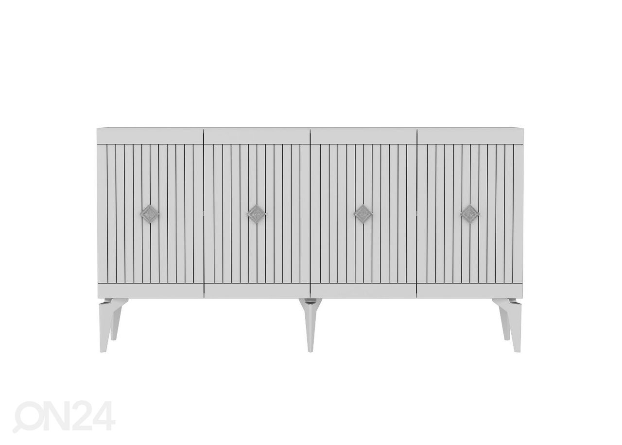 Lipasto Madar 150 cm kuvasuurennos