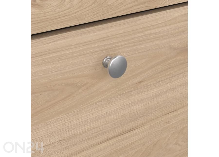 Lipasto Madrid 151 cm kuvasuurennos