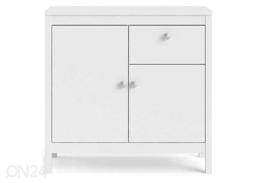 Lipasto Madrid 82 cm kuvasuurennos