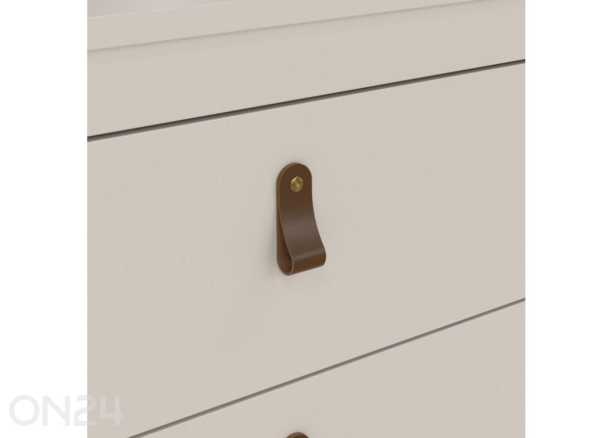 Lipasto Madrid 82 cm kuvasuurennos