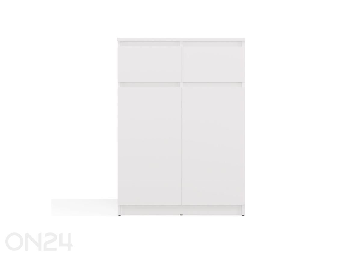 Lipasto Malwa kuvasuurennos