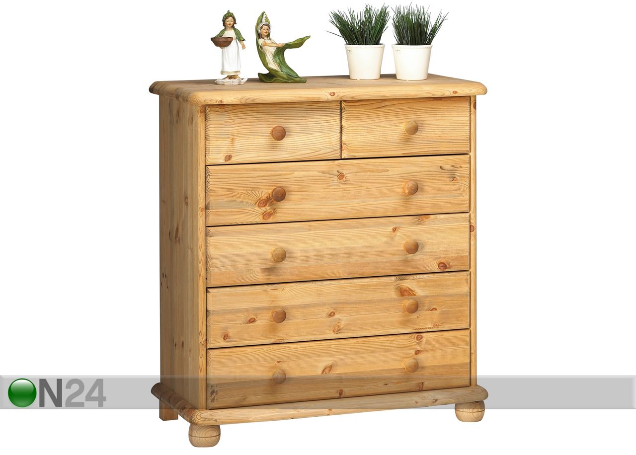 Lipasto, mänty MAX kuvasuurennos