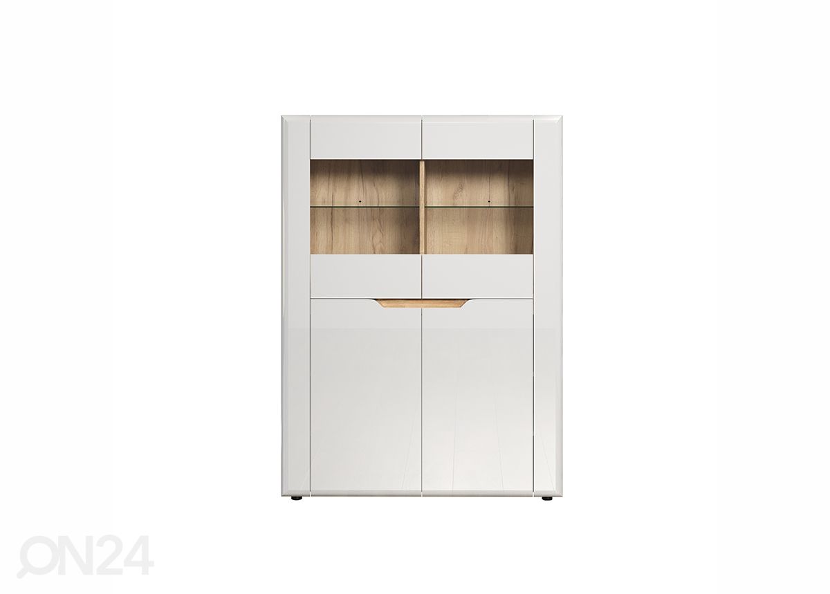 Lipasto Marlon 96 cm kuvasuurennos